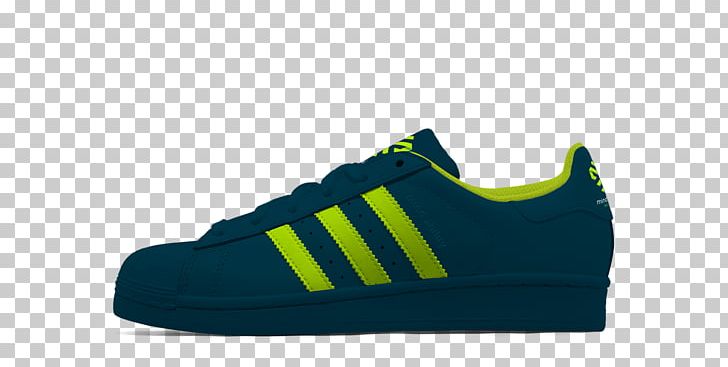 Sneakers Shoe Adidas Store Footwear PNG, Clipart, Adidas, Adidas Store, Amazoncom, Aqua, Athletic Shoe Free PNG Download