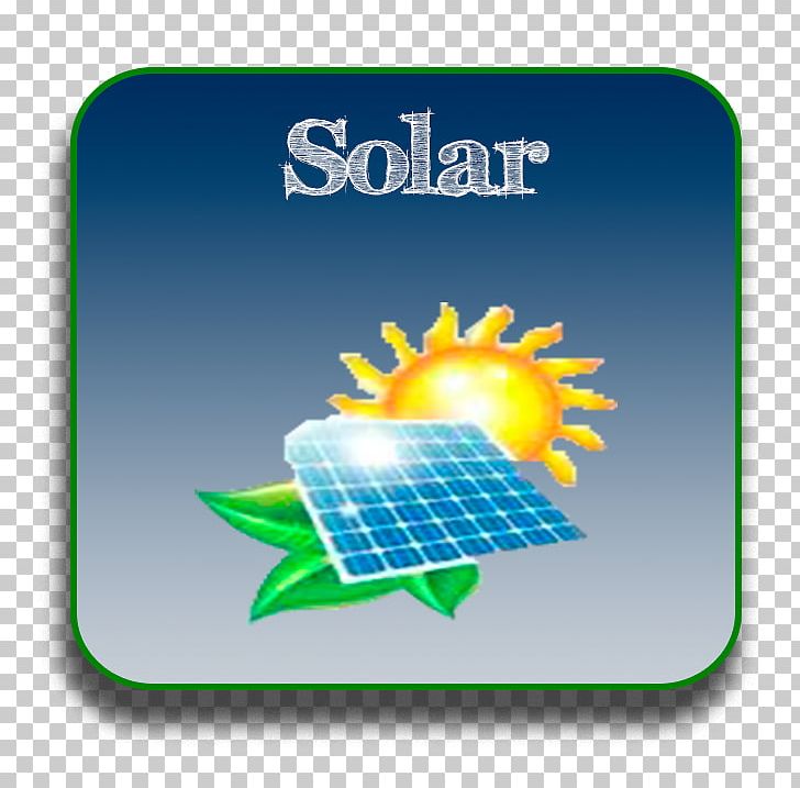 Solar Energy World Wide Web Electric Vehicle Solar Panels PNG, Clipart, Brand, Computer Wallpaper, Desktop Wallpaper, Electric Vehicle, Energy Free PNG Download