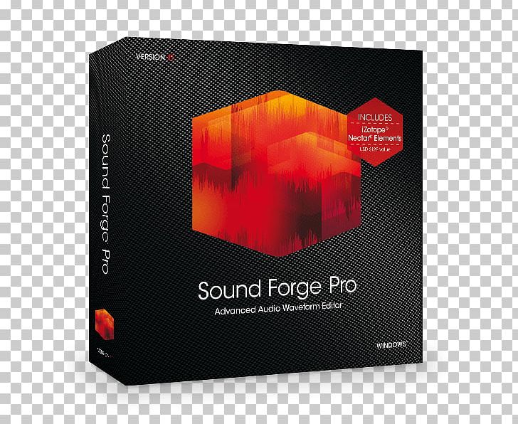 Sound Forge Keygen Computer Software Audio Editing Software Sound Recording And Reproduction PNG, Clipart, Audio Editing Software, Brand, Computer Software, Editing, Keygen Free PNG Download