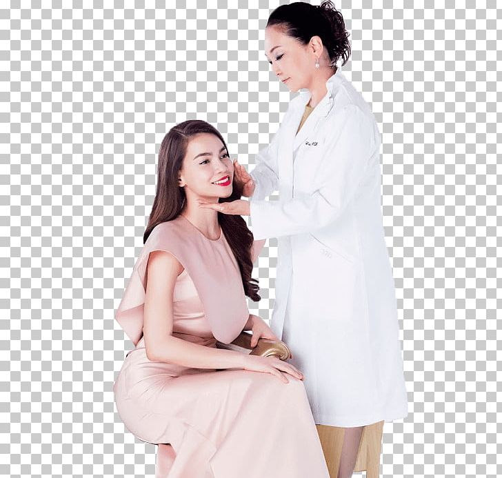 Stem Cell Skin Eri International Clinic Therapy PNG, Clipart, Beauty, Beauty Parlour, Celebrity, Cell, Clinic Free PNG Download