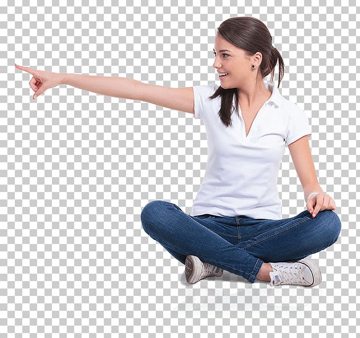Stock Photography Woman Girl PNG, Clipart, Abdomen, Advertising, Arm, Balance, Can Stock Photo Free PNG Download