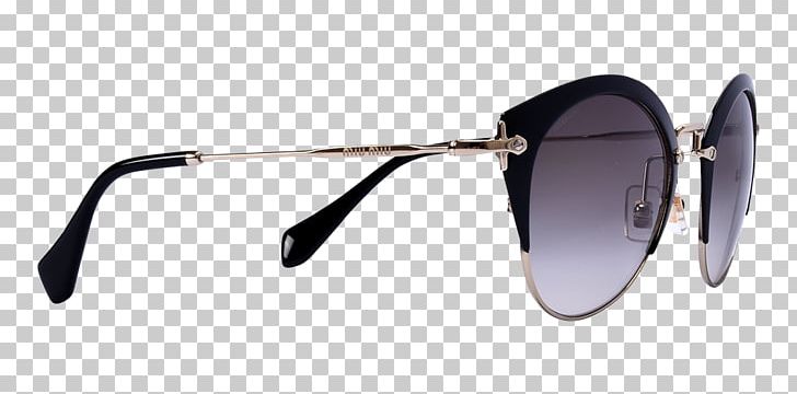 Sunglasses Miu Miu MU 10N Goggles PNG, Clipart, Eyewear, Female, Glasses, Goggles, Gunes Free PNG Download