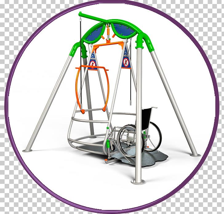Swing Playground Steel Game Grupo In.Ser.Urbana PNG, Clipart, Basket, Chair, Corrosion, Game, Line Free PNG Download