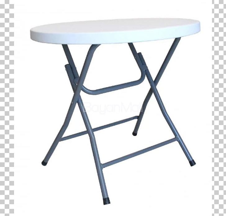 Table Folding Chair Furniture Stool PNG, Clipart, Angle, Chair, End Table, Family Room, Folding Chair Free PNG Download