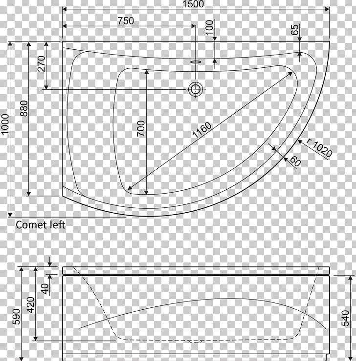 Technical Drawing Monochrome /m/02csf PNG, Clipart, Angle, Area, Art, Artwork, Black Free PNG Download