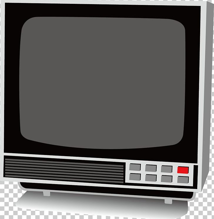 Television Set Computer Monitor PNG, Clipart, Apple Tv, Background Vector, Electronics, Home Appliance, Media Free PNG Download