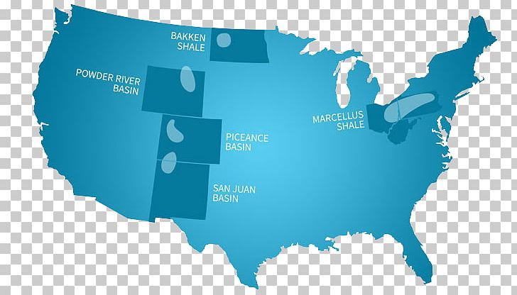 Texas U.S. State Graphics Map Virginia PNG, Clipart, Map, Royaltyfree, Stock Photography, Texas, United States Of America Free PNG Download