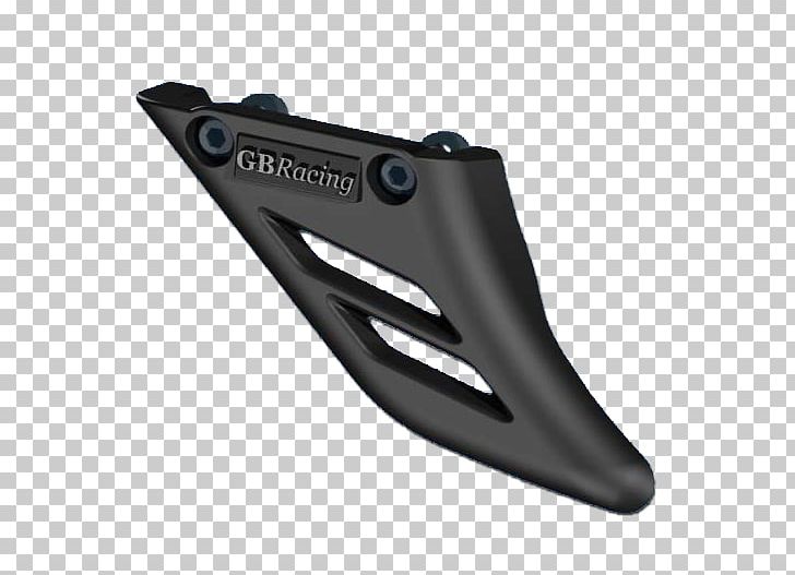 Triumph Motorcycles Ltd Tool Triumph Daytona 675 PNG, Clipart, Angle, Art, Hardware, Tool, Triumph Daytona 675 Free PNG Download