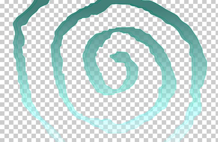 Turquoise Circle Organism Font PNG, Clipart, Aqua, Azure, Blue, Circle, Dedicate Society Free PNG Download