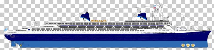 Water Transportation Passenger Ship Watercraft Naval Architecture PNG, Clipart, Boat, Cruise Ship, Mode Of Transport, Motor Ship, Naval Architecture Free PNG Download