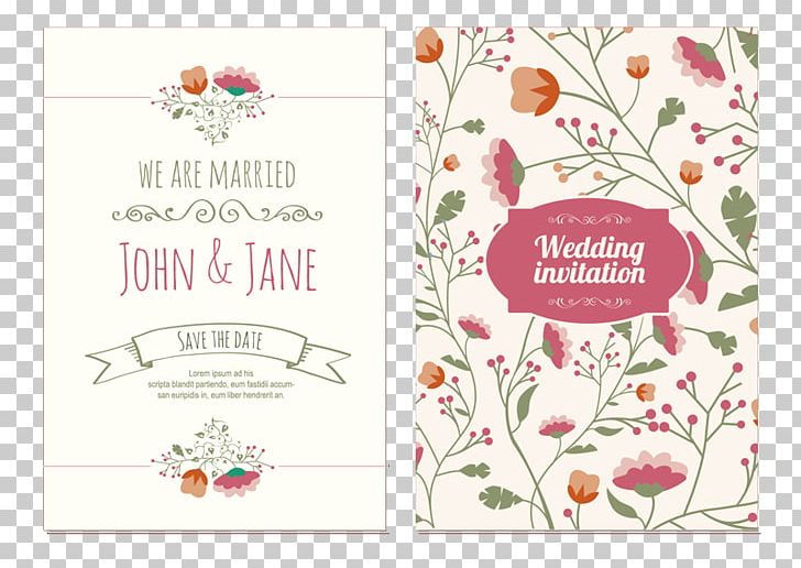 Wedding Invitation Flower Bouquet PNG, Clipart, Bride, Flower, Flower Arranging, Greeting Card, Happy Birthday Vector Images Free PNG Download