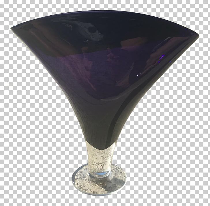Wine Glass Martini Vase Cocktail Glass PNG, Clipart, Art Glass, Artifact, Cocktail Glass, Drinkware, Flowers Free PNG Download