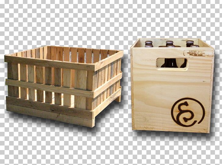 Wooden Box Wooden Box Crate Firewood PNG, Clipart, Box, Business, Chest, Clifford, Clifford Lumber Llp Free PNG Download