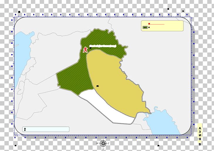 World Map Globe Baghdad PNG, Clipart, Angle, Area, Baghdad, Diagram, Ecoregion Free PNG Download