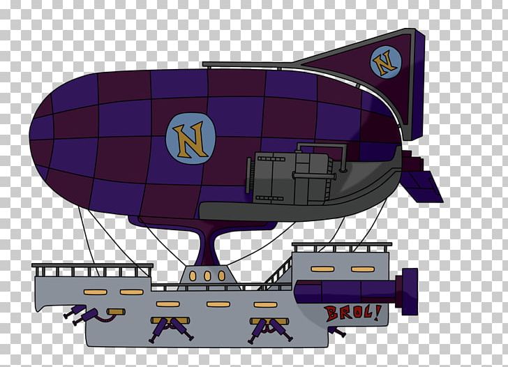 Zeppelin Rigid Airship PNG, Clipart, Aircraft, Airship, Art, Dirigible, Purple Free PNG Download