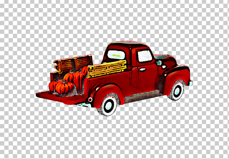 Jeep Car 2010 Jeep Wrangler Truck PNG, Clipart, 2010 Jeep Wrangler, Automobile Repair Shop, Car, Jeep, Jeep Wrangler Free PNG Download