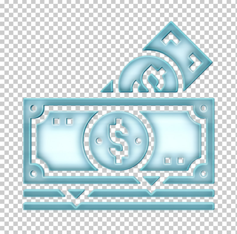 Money Stack Icon Saving And Investment Icon Money Icon PNG, Clipart, Line, Money Icon, Money Stack Icon, Saving And Investment Icon Free PNG Download
