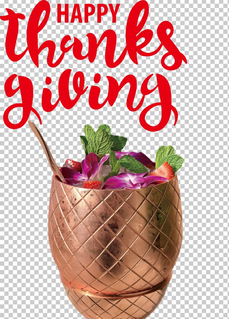 Thanksgiving Autumn PNG, Clipart, Autumn, Flavor, Flowerpot, Mai Tai, Strawberry Free PNG Download
