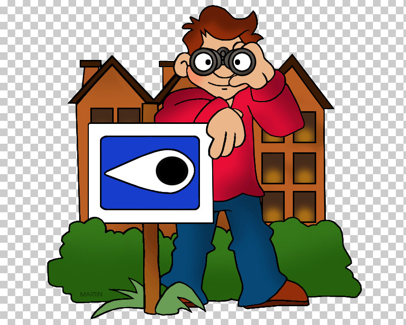 Cartoon House PNG, Clipart, Cartoon, House Free PNG Download
