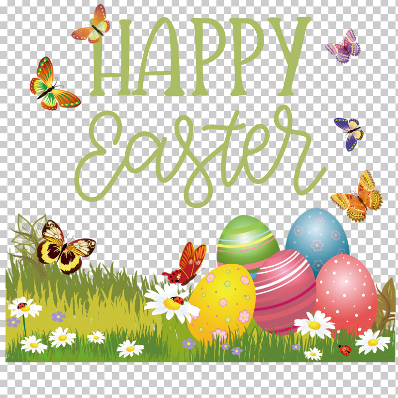 Happy Easter PNG, Clipart, Campsite, Danish Krone, Easter Egg, Egg, Happy Easter Free PNG Download