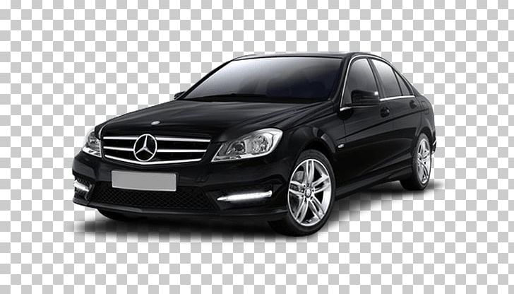 2014 Mercedes-Benz C-Class Car Mercedes-Benz M-Class Nissan PNG, Clipart, 2014 Mercedesbenz Cclass, Car, Compact Car, Mer, Mercedes Benz Free PNG Download