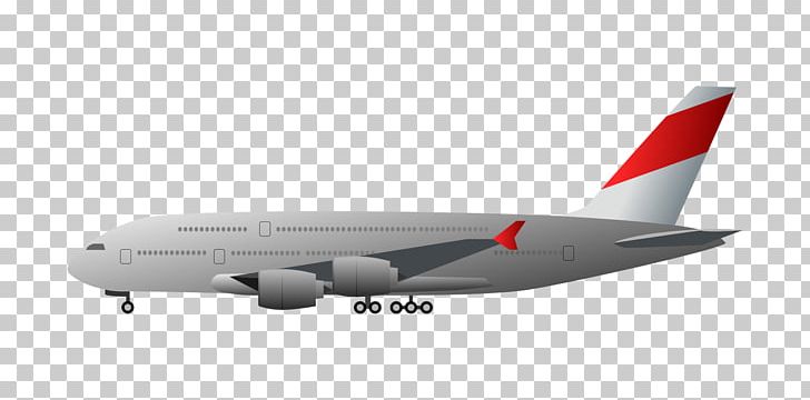 Airbus A380 Airplane Aircraft PNG, Clipart, Aerospace Engineering, Airbus, Airbus A330, Airbus A380, Aircraft Free PNG Download