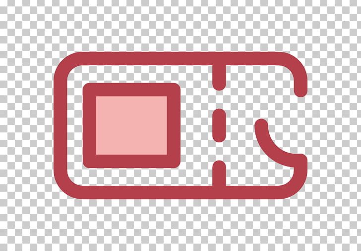 Airline Ticket Computer Icons Bus PNG, Clipart, Airline Ticket, Airport, Area, Brand, Brown Paper Tickets Free PNG Download