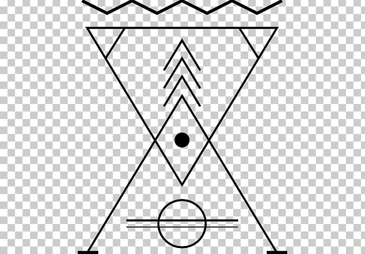Alchemical Symbol Alchemy Computer Icons PNG, Clipart, Alchemical Symbol, Alchemy, Angle, Area, Black Free PNG Download