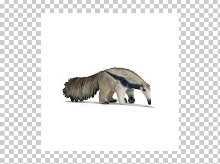 Anteater Amazon.com Toy Schleich Armadillo PNG, Clipart, Action Toy Figures, Amazoncom, Animal, Animal Figure, Animal Figurine Free PNG Download