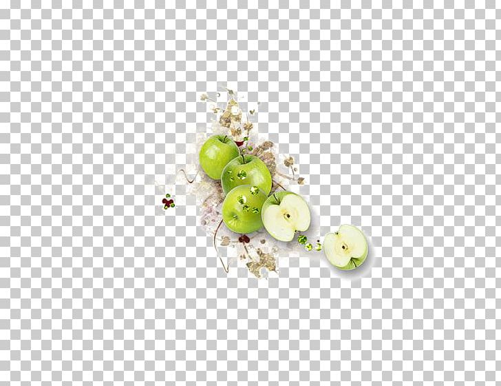 Apple Fruit Manzana Verde PNG, Clipart, Apple, Apple Deductible Png, Apple Fruit, Apple Logo, Art Free PNG Download