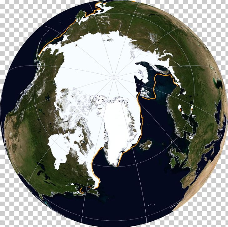 Arctic Ocean Sea Ice Arctic Ice Pack National Snow And Ice Data Center PNG, Clipart, Antarctic Sea Ice, Arctic, Arctic Ice Pack, Arctic Ocean, Blue Marble Free PNG Download