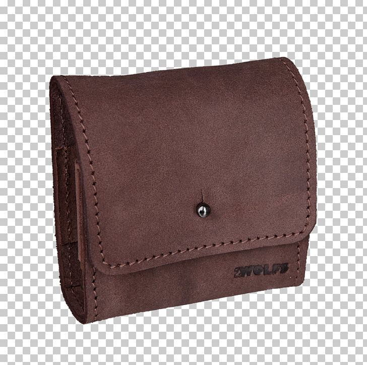 Bag Coin Purse Leather Wallet PNG, Clipart, Accessories, Bag, Brown, Coin, Coin Purse Free PNG Download