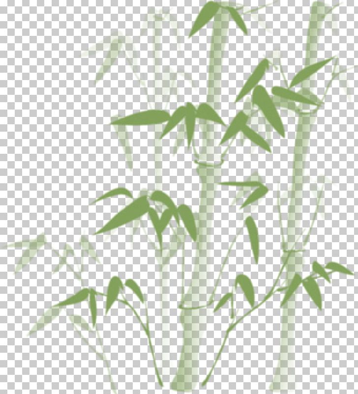 Bamboo Ink Wash Painting Chinese Painting PNG, Clipart, Art, Background Green, Bamboo, Bamboo Painting, Branch Free PNG Download