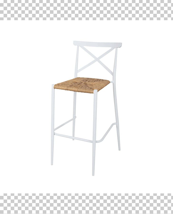 Bar Stool Table Chair Wood PNG, Clipart, Angle, Bar, Bar Stool, Chair, End Table Free PNG Download