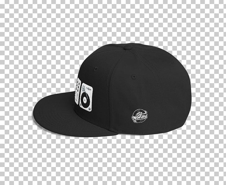 Baseball Cap Hat Knit Cap Clothing PNG, Clipart, Baseball Cap, Black, Brand, Buckram, Cap Free PNG Download