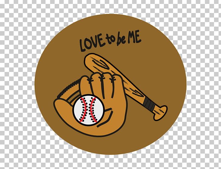 Baseball Glove Logo Font PNG, Clipart, Ball, Baseball, Baseball Equipment, Baseball Glove, Blanket Free PNG Download