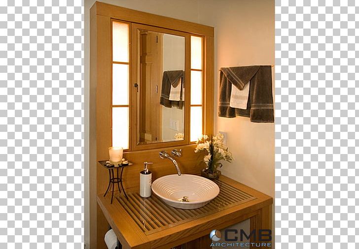 Bathroom Sink Property Angle PNG, Clipart, Angle, Bathroom, Bathroom Accessory, Furniture, Impressions Vanity Co Free PNG Download