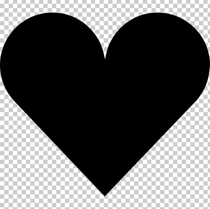 Black And White Heart Font PNG, Clipart, Black And White, Computer Icons, Computer Security, Digital Audio, Font Free PNG Download