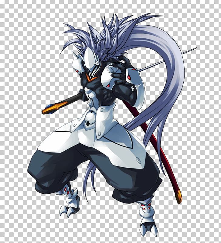 BlazBlue: Central Fiction BlazBlue: Calamity Trigger Character Model Sheet Video Game PNG, Clipart, Anime, Blazblue Calamity Trigger, Blazblue Central Fiction, Blazblue Continuum Shift, Computer Wallpaper Free PNG Download