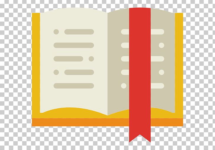 Book Literature Information Computer Icons PNG, Clipart, Angle, Area, Book, Brand, Computer Icons Free PNG Download