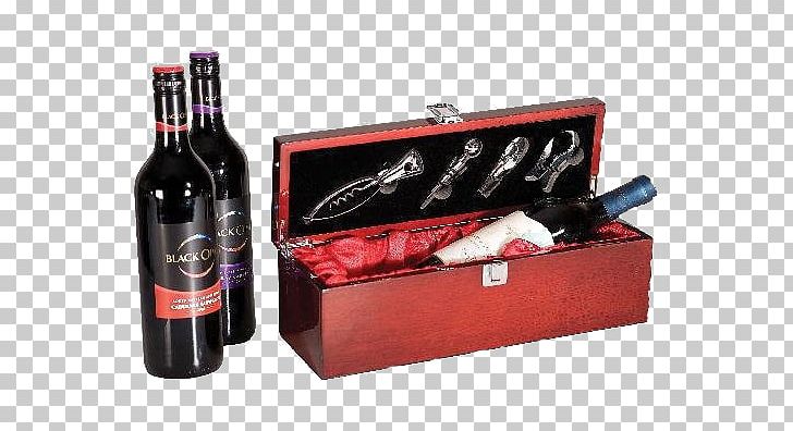 Box Wine Bottle Corkscrew PNG, Clipart, Barrel, Bottle, Box, Box Wine, Bung Free PNG Download