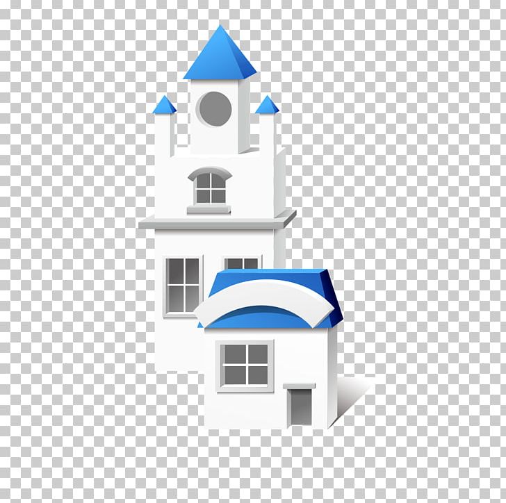 Building PNG, Clipart, Adobe Illustrator, Angle, Brand, Build, Building Free PNG Download