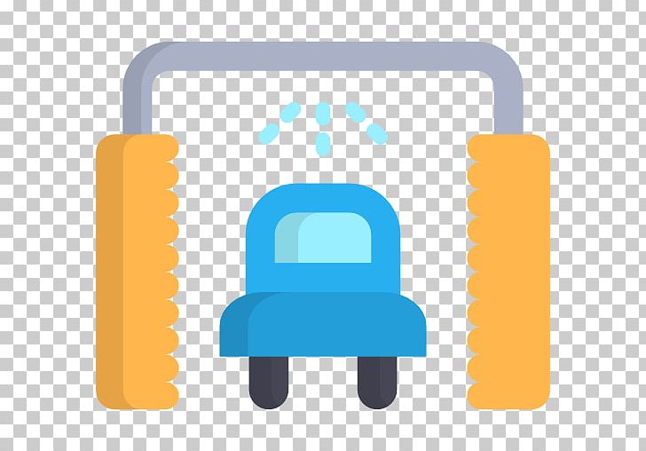 Car Wash Motor Vehicle Service Automobile Repair Shop Computer Icons PNG, Clipart, Area, Automobile Repair Shop, Brand, Car, Car Door Free PNG Download