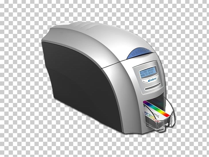 Card Printer Ultra Electronics Magicard Enduro+ Ribbon PNG, Clipart, Card Printer, Datacard Group, Electronic Device, Inkjet Printing, Magicard Free PNG Download