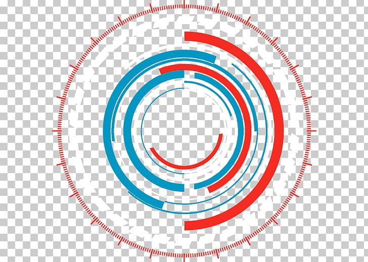 Carta Astral House Astrology Planet PNG, Clipart, Area, Astrology, Carta Astral, Circle, Diagram Free PNG Download