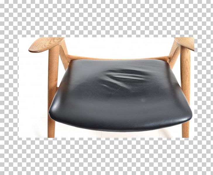 Chair Angle PNG, Clipart, Angle, Chair, Furniture, Hans Wegner Free PNG Download