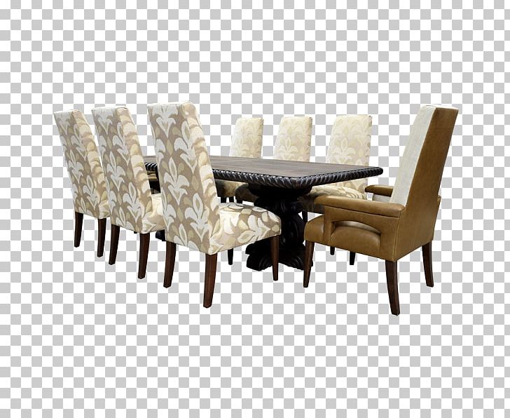 Chair Angle Wood Garden Furniture PNG, Clipart, Angle, Chair, Couch, Furniture, Garden Furniture Free PNG Download