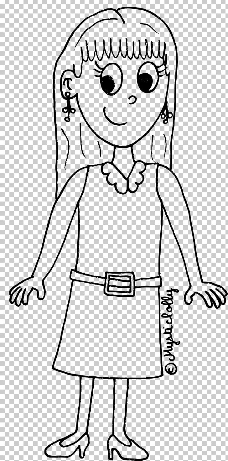 Child Drawing Coloring Book Mother Line Art PNG, Clipart, Angle, Arm, Black, Black And White, Boy Free PNG Download