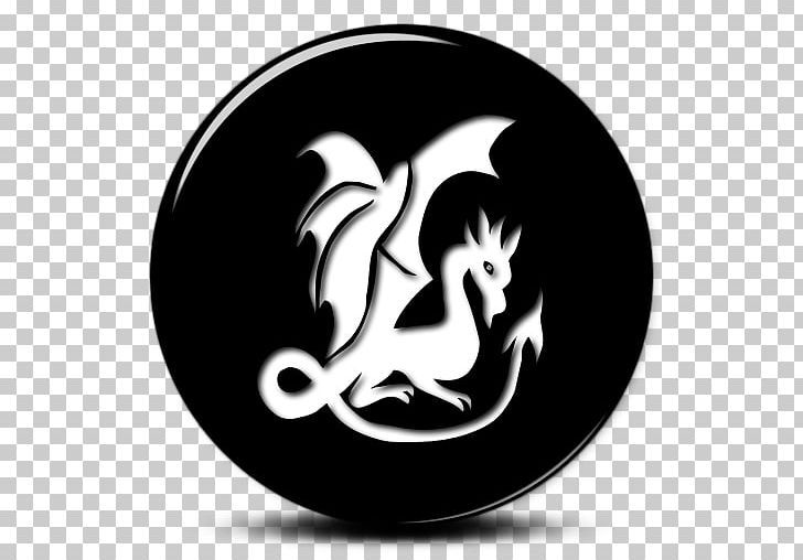 Chinese Dragon Computer Icons PNG, Clipart, Art, Black And White, Chinese Dragon, Clip Art, Computer Icons Free PNG Download
