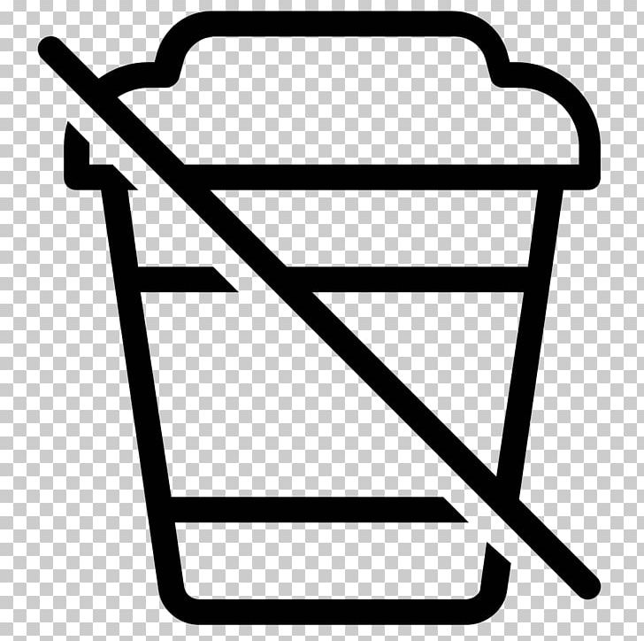 Coffee Fizzy Drinks Computer Icons PNG, Clipart, Angle, Beverages, Black And White, Coffee, Computer Icons Free PNG Download